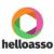 Logo helloasso 2