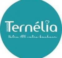 Logo ternelia
