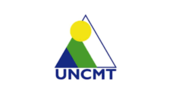 Logo uncmt 2